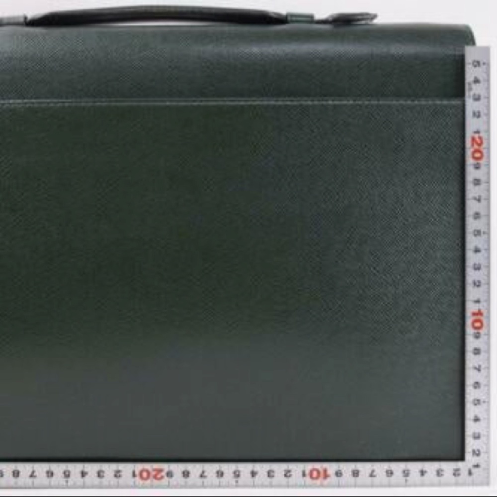 Louis Vuitton Business Bag